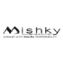 mishky.com