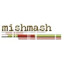 mishmashllc.com