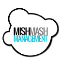 mishmashmanagement.com