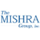 mishragroup.com