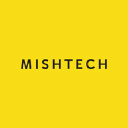 mishtech.com
