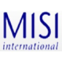 misi-intl.com