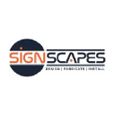 Signscapes