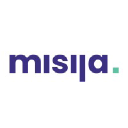 misijaweb.com