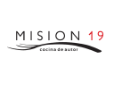 Mision 19