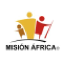 misionafrica.org