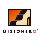 misionero.com