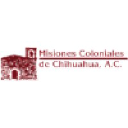 misionescoloniales.org