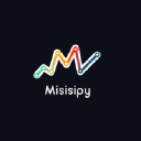 misisipy.com