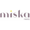 Miska Paris