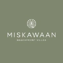 miskawaan.com