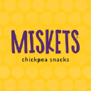 miskets.com