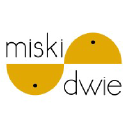 miskidwie.pl