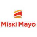 miskimayo.com