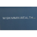miskimminwealth.com