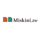 Miskin Law Professional