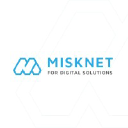 misknet.com