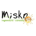 misko-energy.com