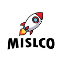 Mislco