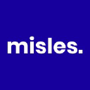 misles.com