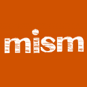 mism-design.com