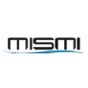mismi.com