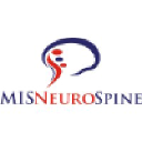 misneurospine.com.au
