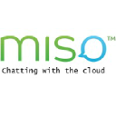 miso-comms.net