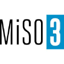 miso3.com