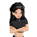 Logo for misobysonia.com