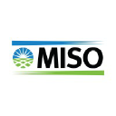 misoenergy.org