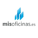 misoficinas.es