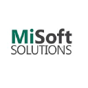 misoft.solutions
