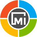 Misoft Services