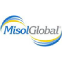 misolglobal.com