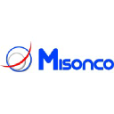 misonco.com