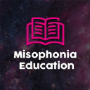 misophoniaeducation.com
