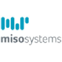 misosystems.com