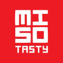 misotasty.com