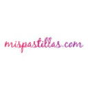 mispastillas.com