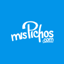 mispichos.com