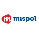 mispol.com.pl