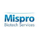 Mispro