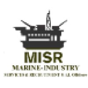 misr-recruitment.com