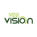 misr-vision.com