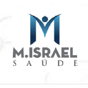 misrael.com.br