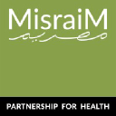 misraim-pharma.com