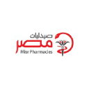 misrpharmacies.com