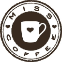 miss-coffee.nl