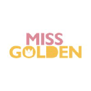 miss-golden.com